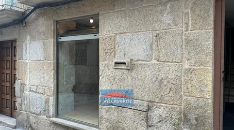 Photo 5 of Premises to rent in Cangas pueblo, Pontevedra