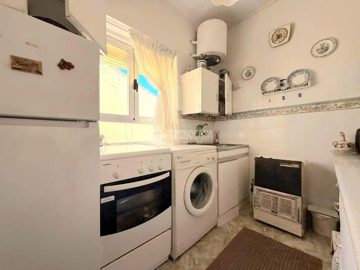 Appartement à vendre à El Barco de Ávila, imagen 24