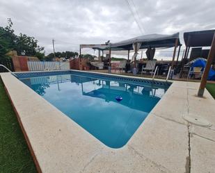 House or chalet for sale in Carrer Tarragona, El Catllar