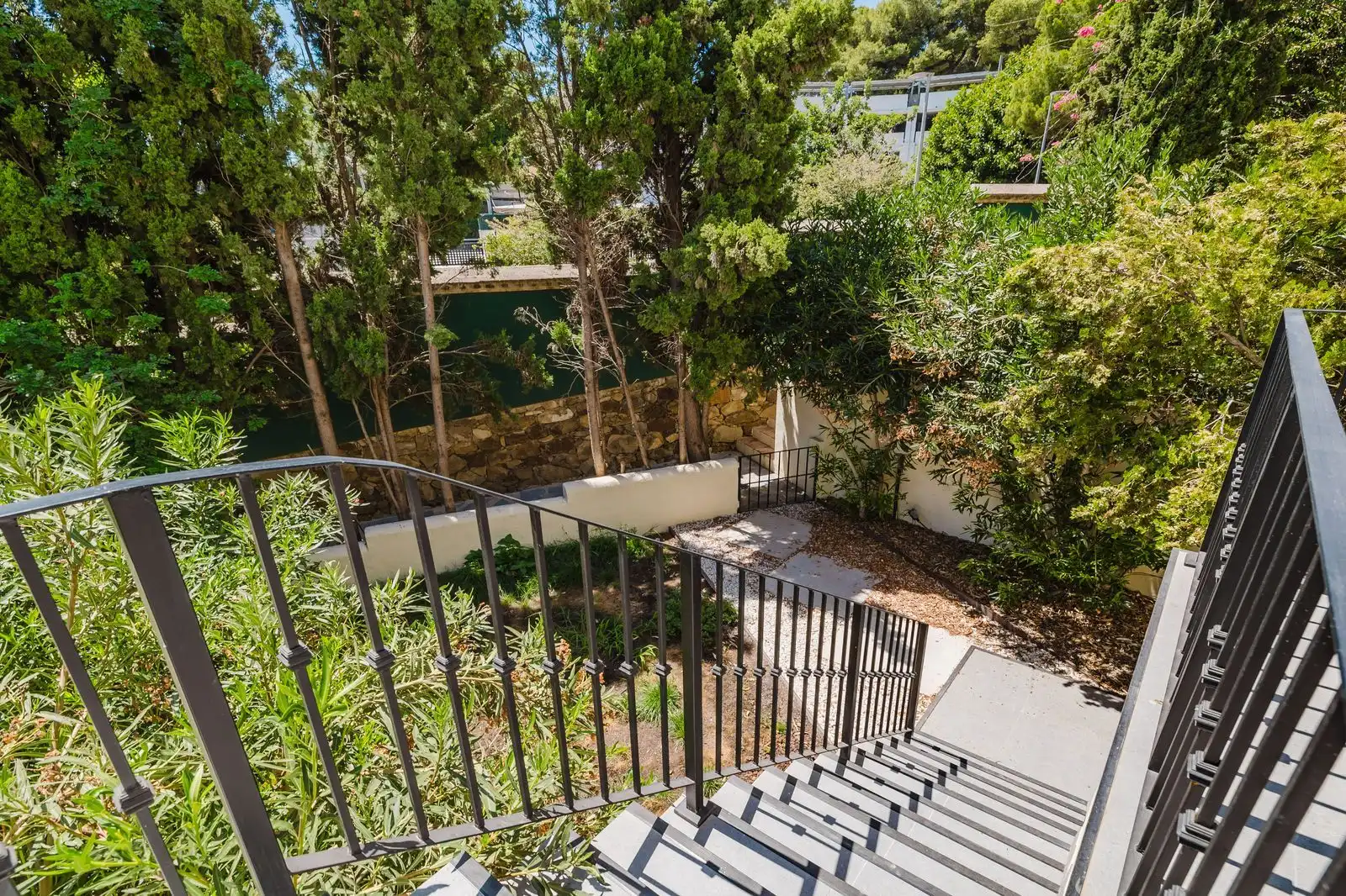 Casa amb piscina en venda a Nueva Andalucía, imagen 37