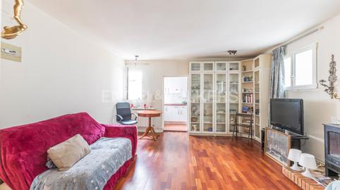 Photo 4 of Apartment for sale in Palacio,  Madrid Capital