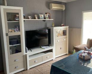 Flat for sale in La Hispanidad - Verdeluz