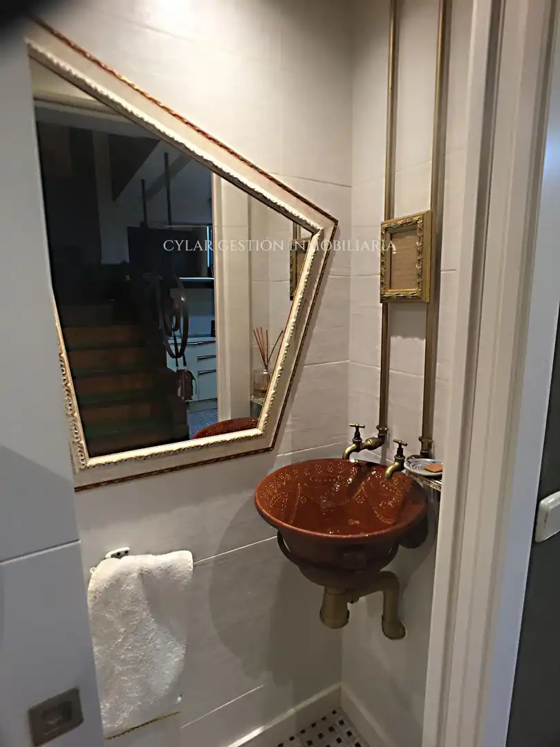 Dúplex con piscina en venta en Figueira da Foz, imagen 29