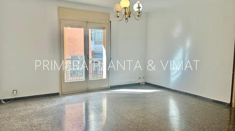 Foto 2 de Piso en venta en Rocafonda, Barcelona