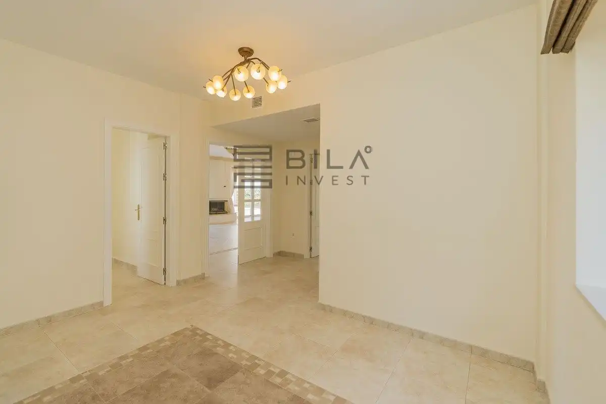 Chalet con piscina en venta en Valtocado, imagen 20