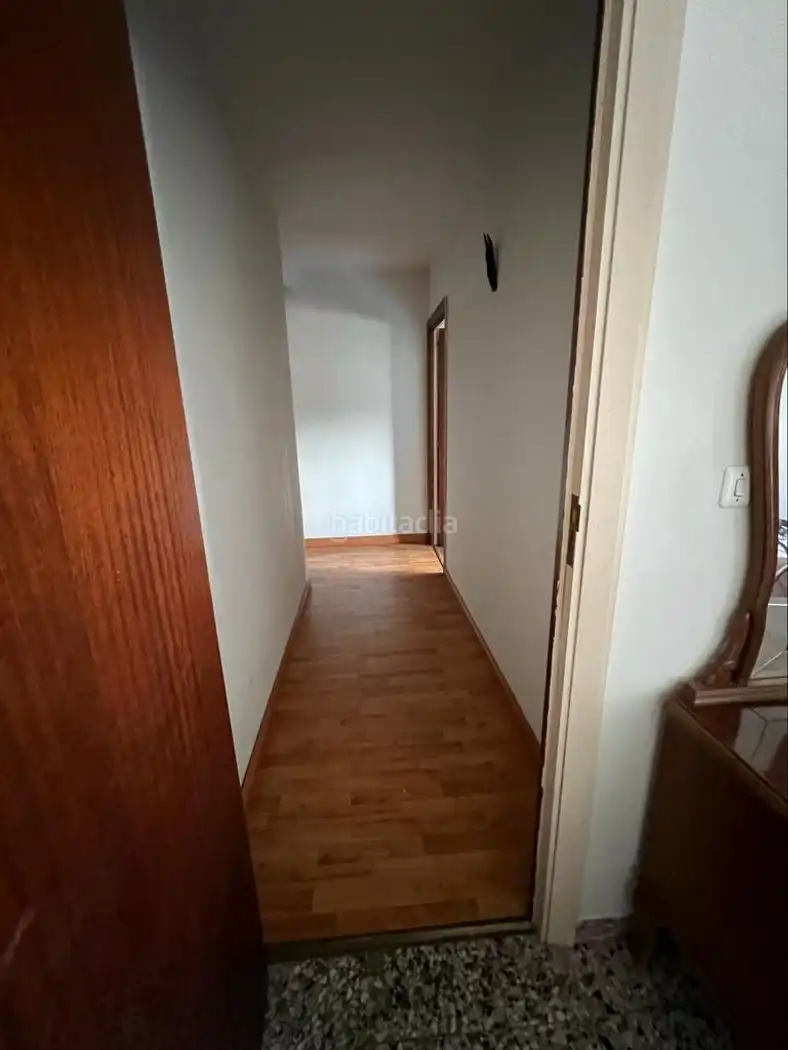 Piso en venta en Calle la Linera 15, imagen 3