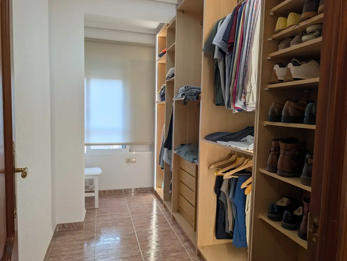 Appartamento con terrazza in vendita a Zona Alta, imagen 10