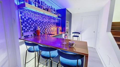 Foto 3 de Casa o chalet en venta en La Capellanía - El Higuerón, Benalmádena