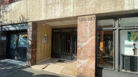 Foto 2 von Wohnungen zum Verkauf in La Marina del Port,  Barcelona Capital