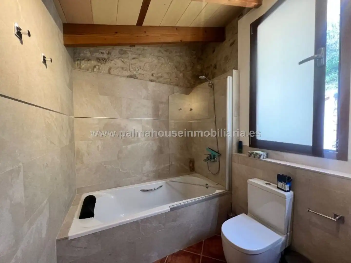 Country homes for rent in Sineu