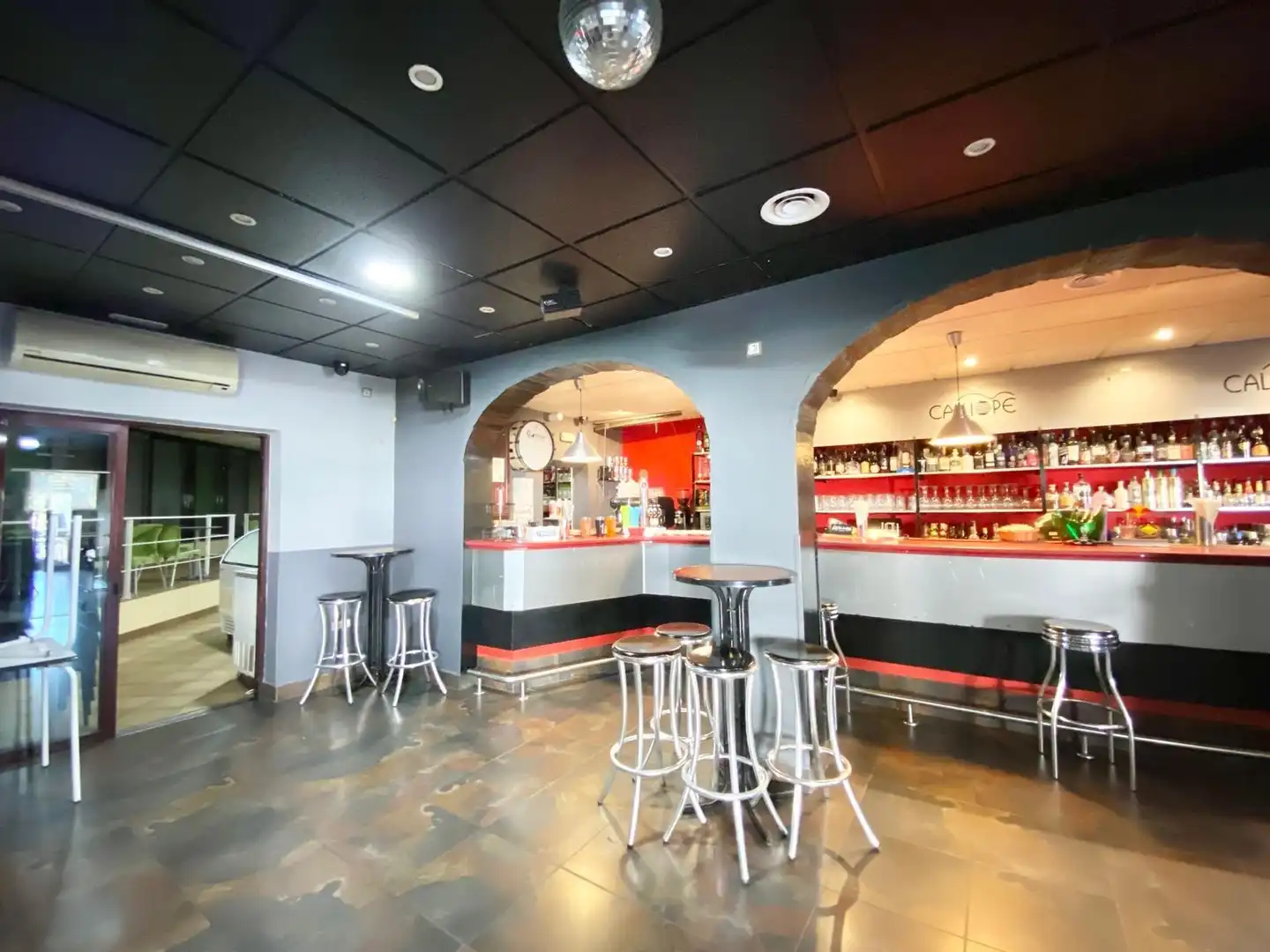 Local comercial en venta en Playa de la Regla, imagen 4