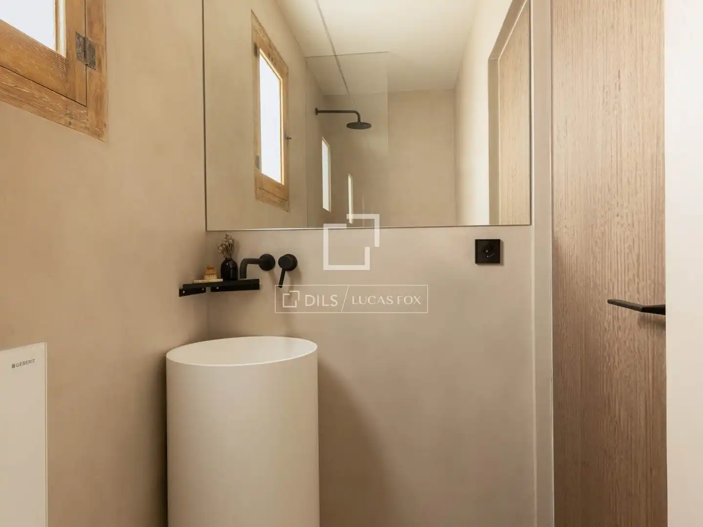 Piso con ascensor en venta en Eixample, imagen 36