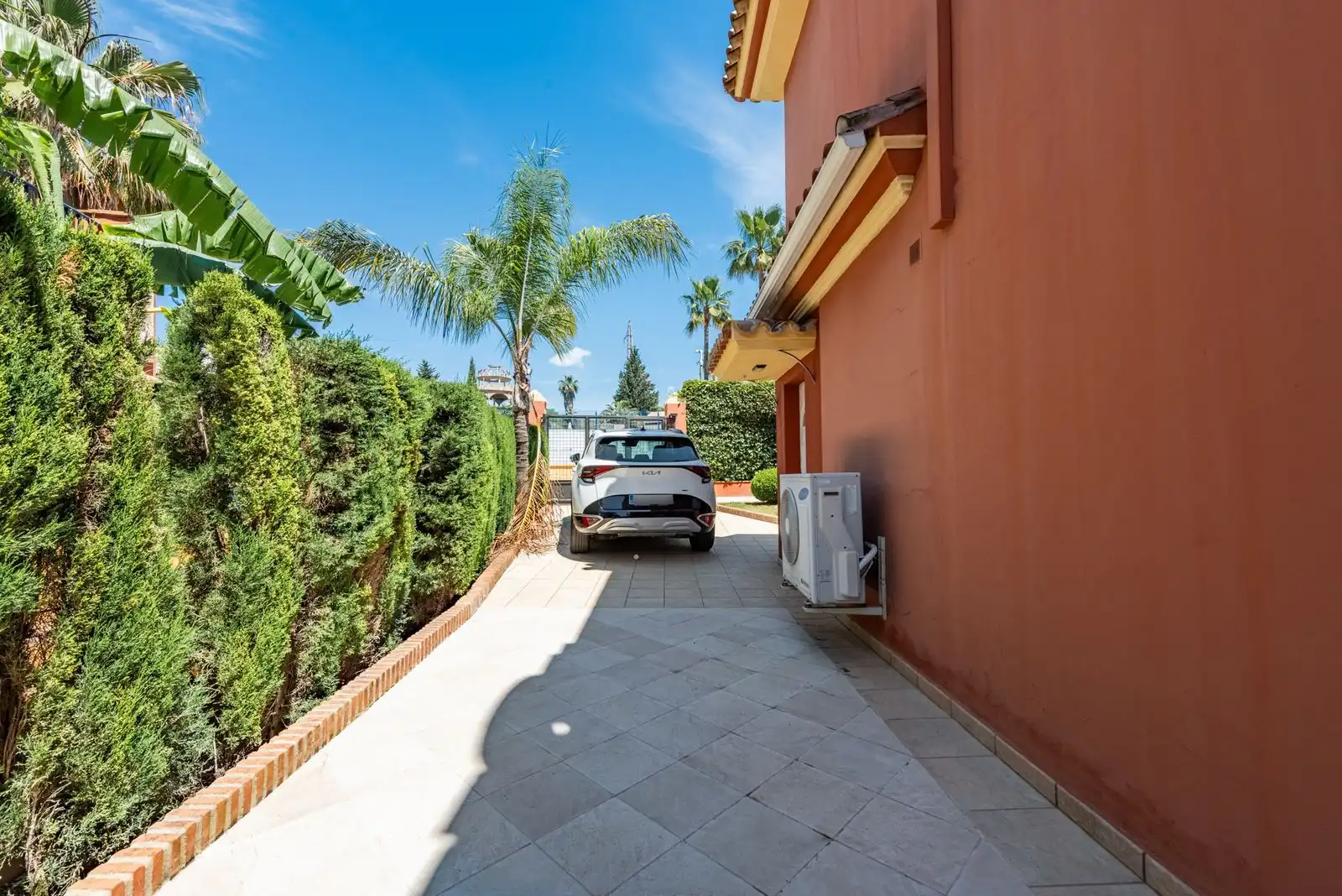 Terraced house with pool for sale in Calle Nueva Atalaya 37, imagen 25