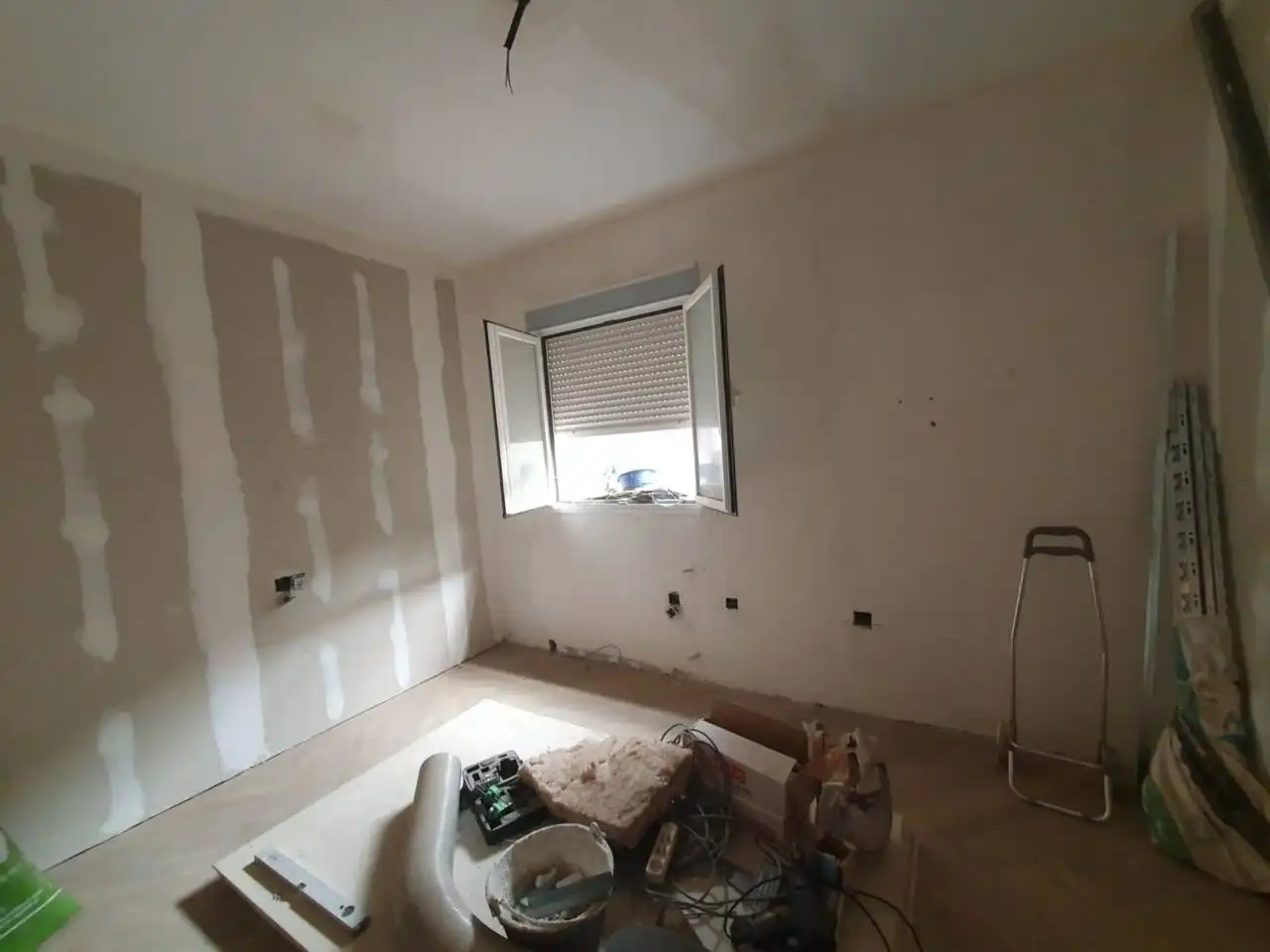 Casa o xalet en venda en Badajoz