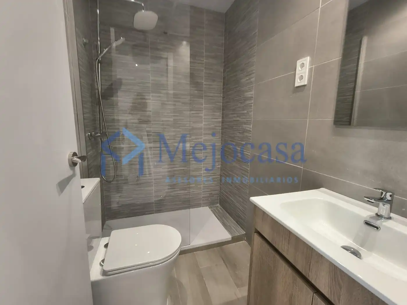 Wohnung mit Aufzug zum Verkauf in Calle de Medina de Pomar, imagen 9