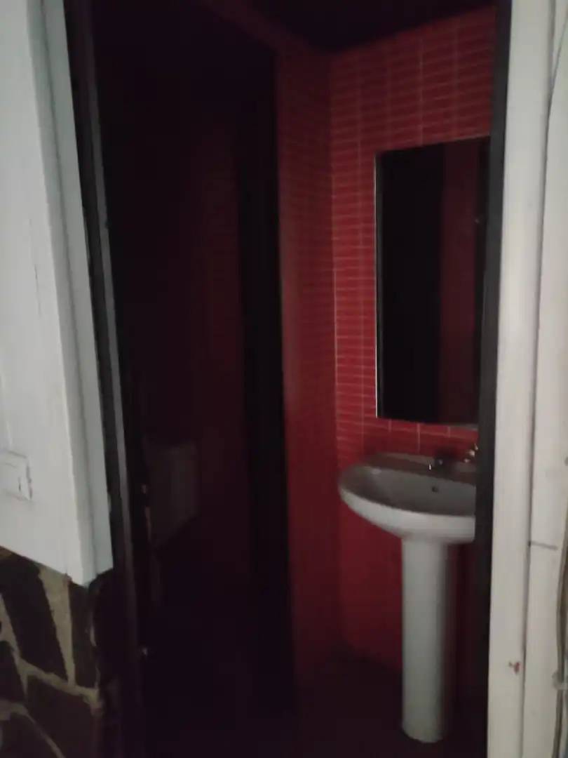 Gewerbefläche zum Verkauf in Calle Santa María, imagen 10