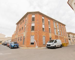 Exterior view of Flat for sale in Benavites  with Storage room and Balcony