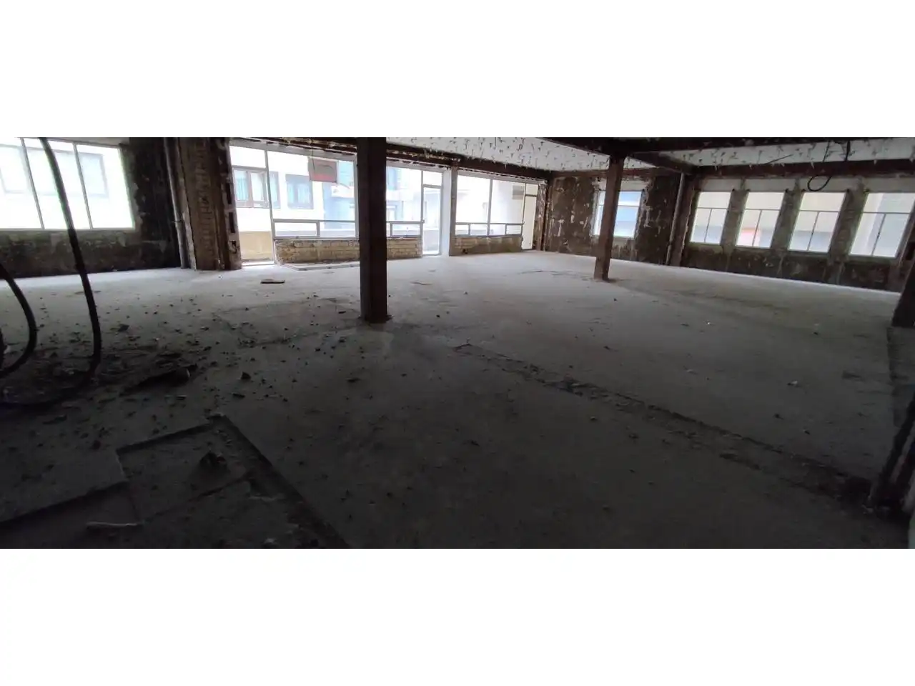Appartement avec ascenseur à vendre à Centro, imagen 2