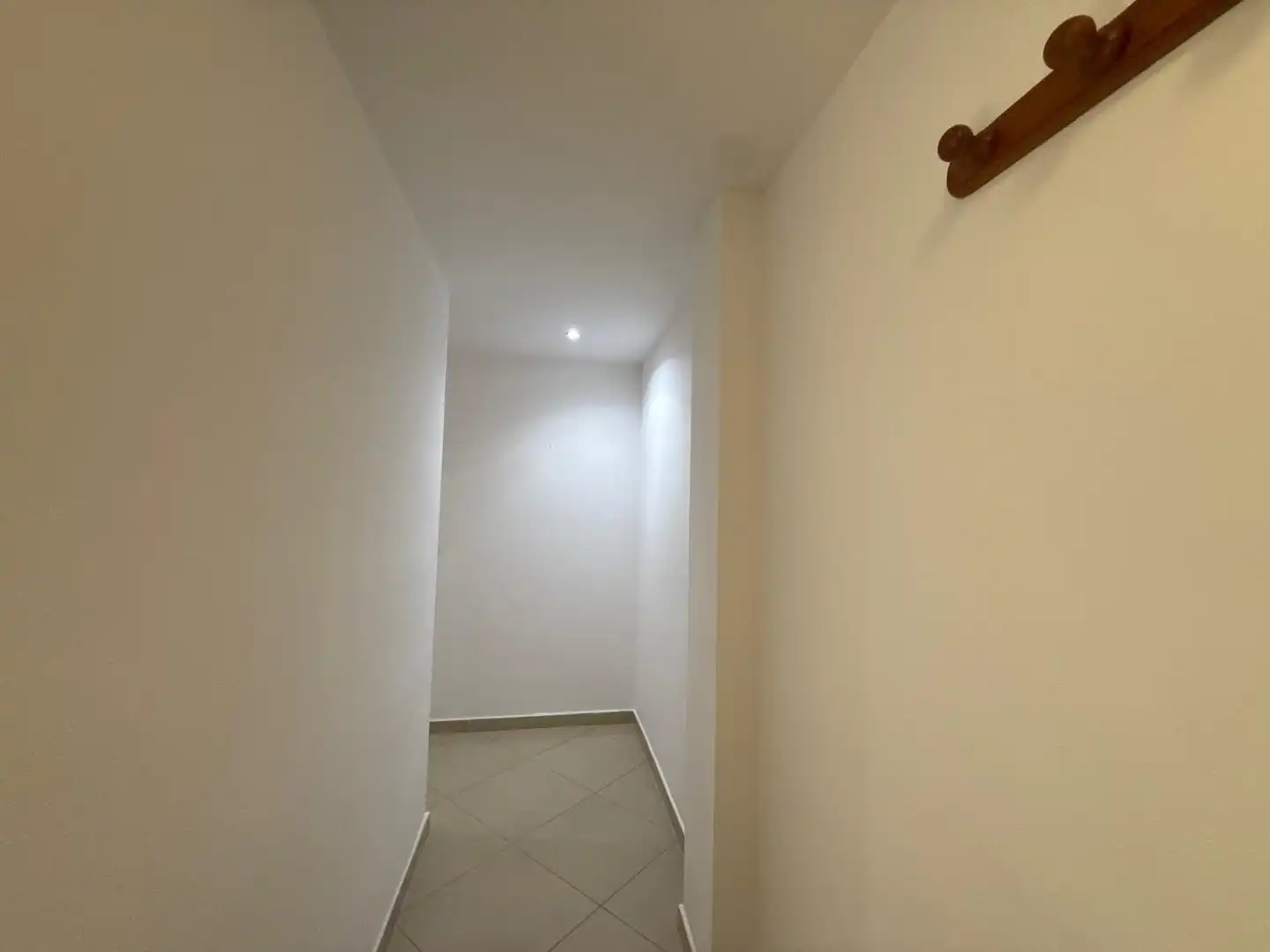 Wohnung mit Aufzug zum Verkauf in Gabriel Miro, imagen 19