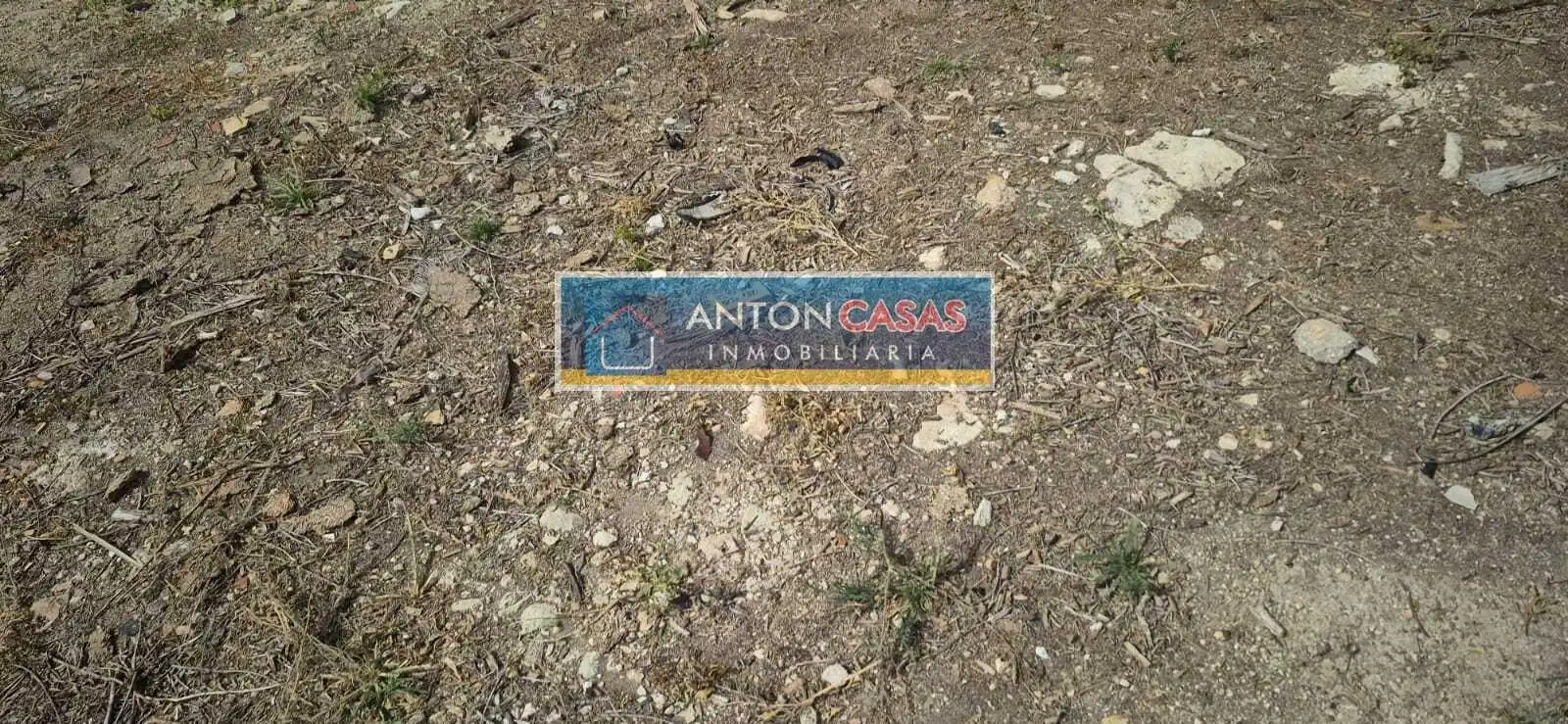 Lands and plots for sale in Novelda, imagen 4