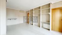 Living room of Attic for sale in Gavà  with Air Conditioner and Balcony