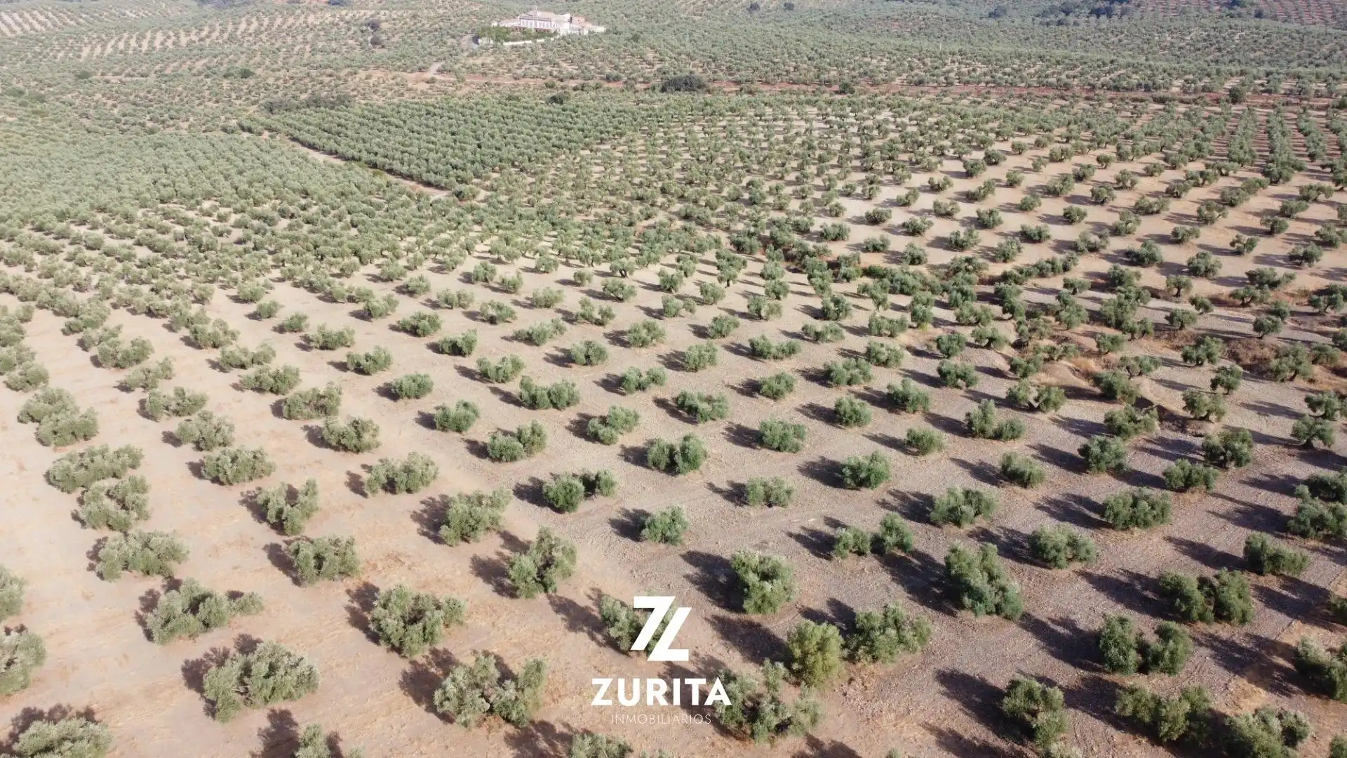 Rustikales Grundstück zum Verkauf in Montoro, imagen 7