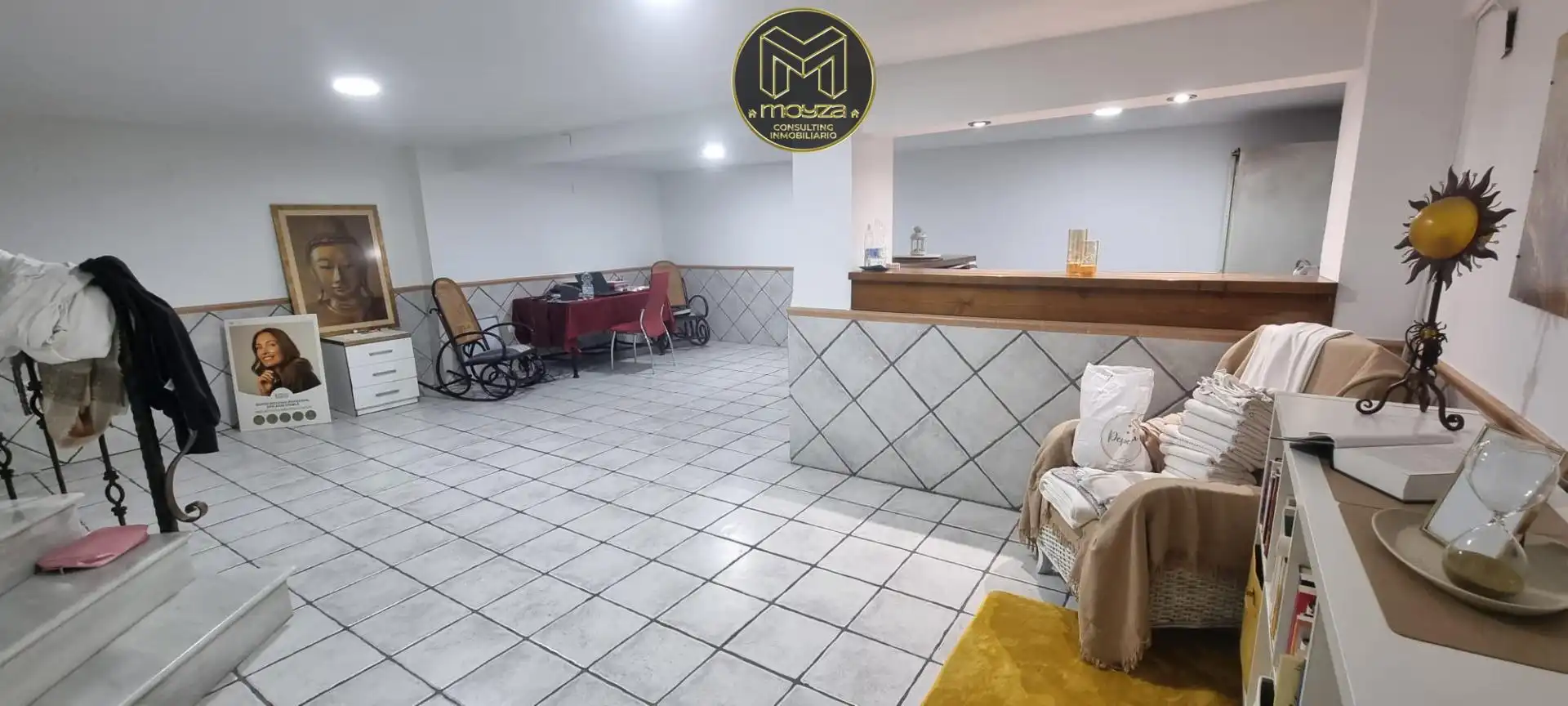 Maison avec terrasse à vendre à Baena, imagen 14