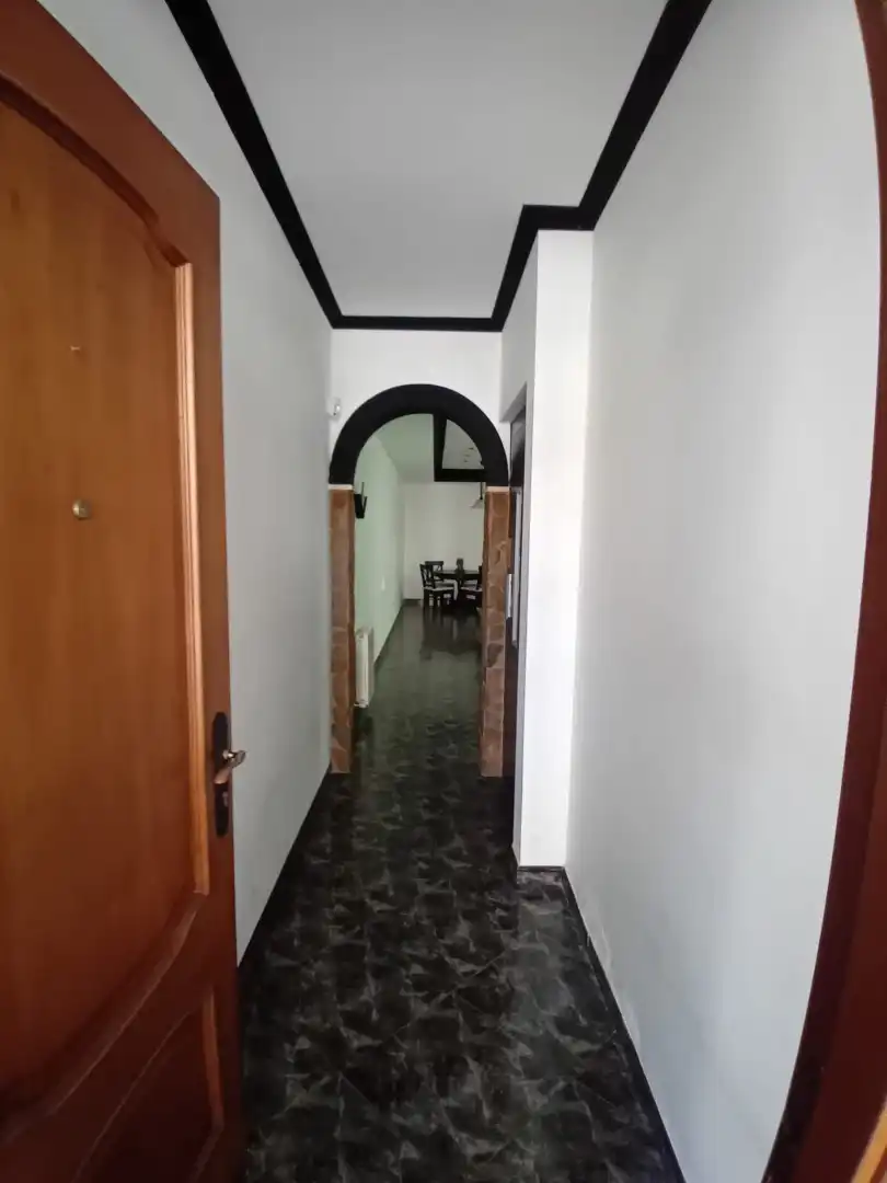 Casa con terraza en venta en Calella, imagen 5