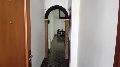Foto 5 de Casa o chalet en venta en Calella, Barcelona