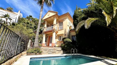 ¡OPORTUNIDAD! Villa en Venta en Sierra Blanca