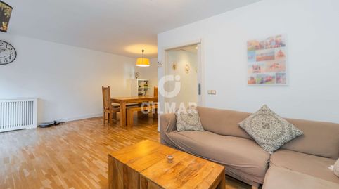 Foto 5 de Casa adosada en venta en Pueblo, Pozuelo de Alarcón
