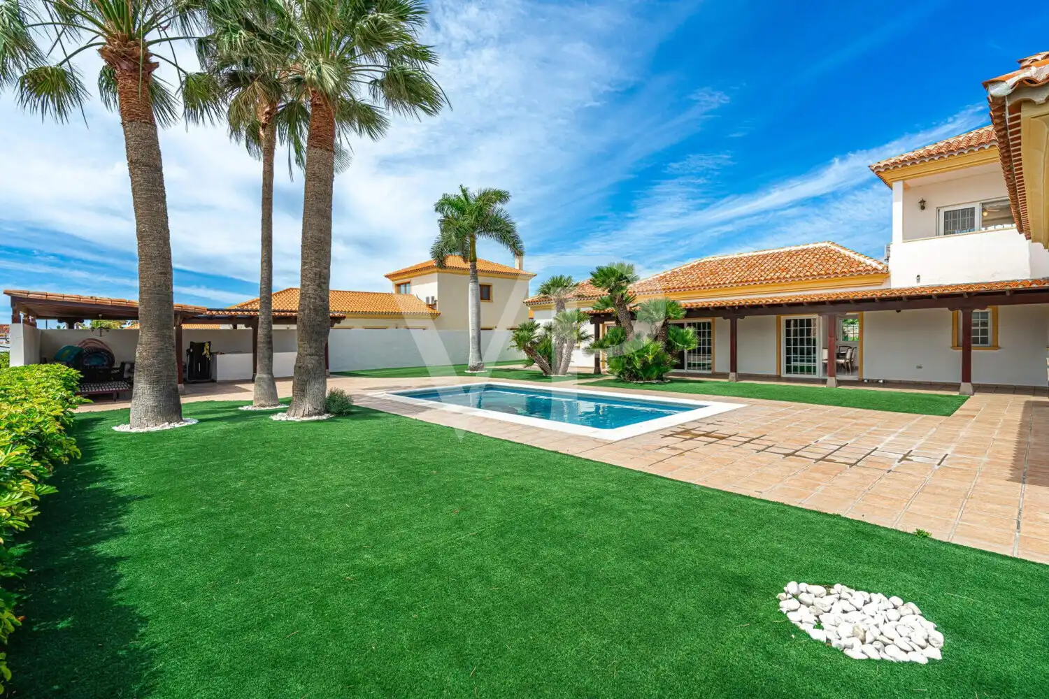 Casa en venda a Golf del Sur - Amarilla Golf, imagen 3