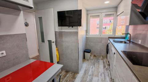 Foto 4 de Piso en venta en Calle Río Ebro, Suroeste - Zona Hospital, Madrid