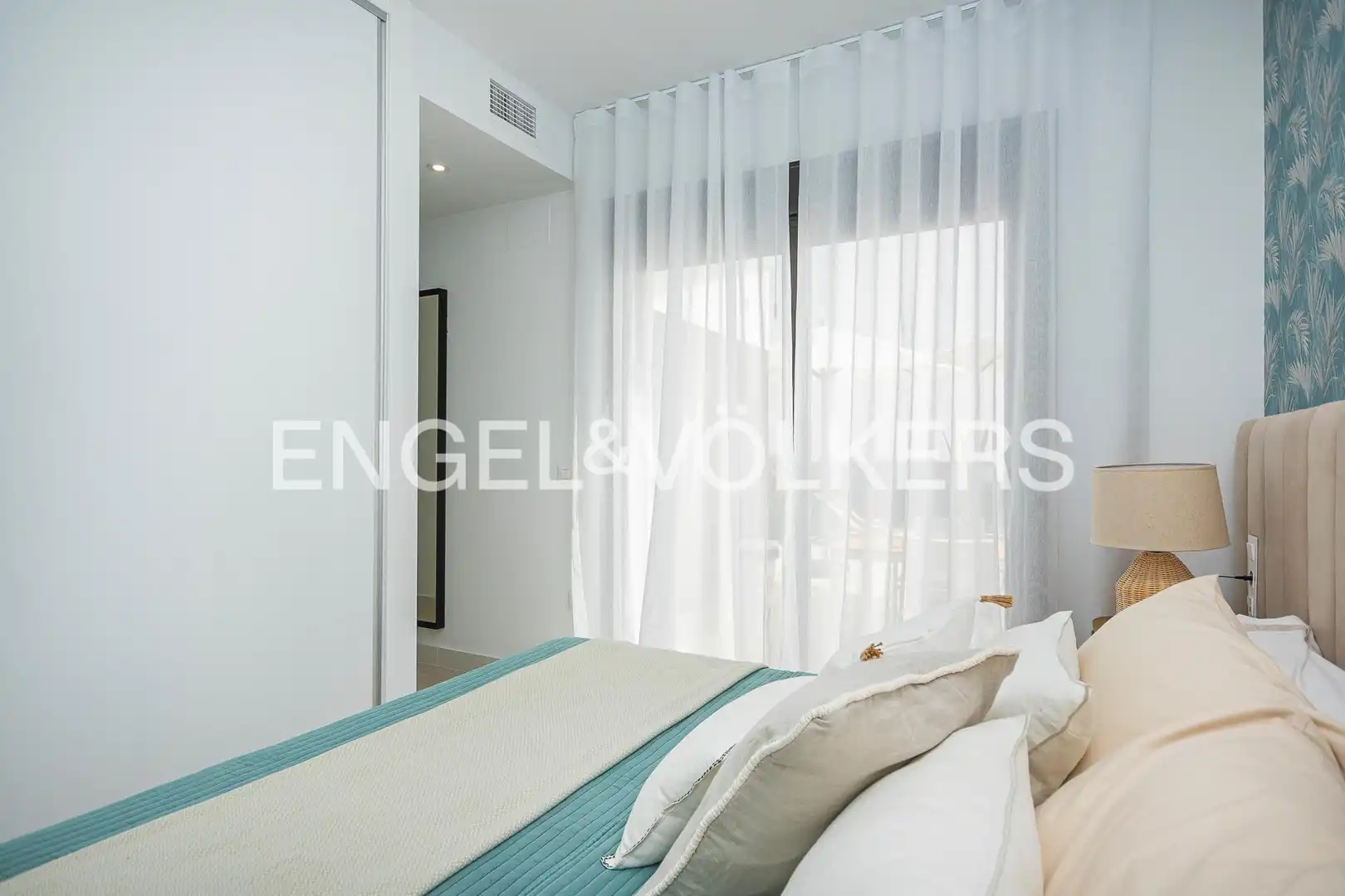 Maison mitoyenne avec piscine à vendre à Los Balcones - Los Altos, imagen 31