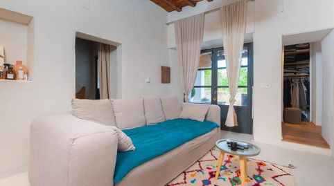 Finca Rústica en Venta en el Campo de Ibiza, imatge 5