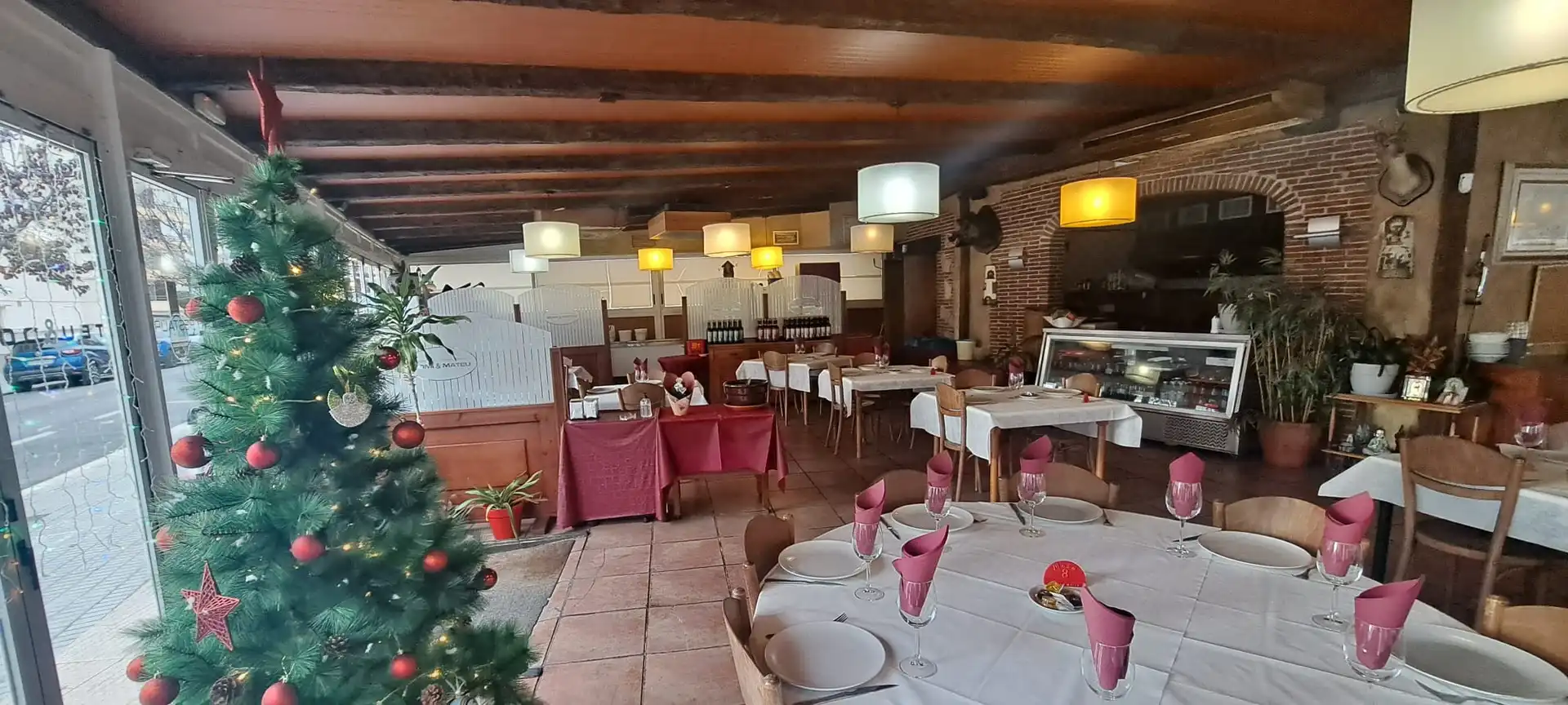 Business premises for sale in Carrer de Montserrat Caballé, imagen 8