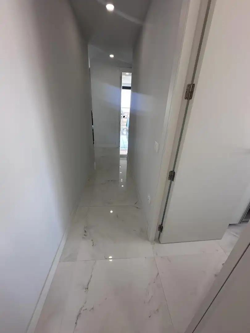 Piso en venta en De Benissa, imagen 106