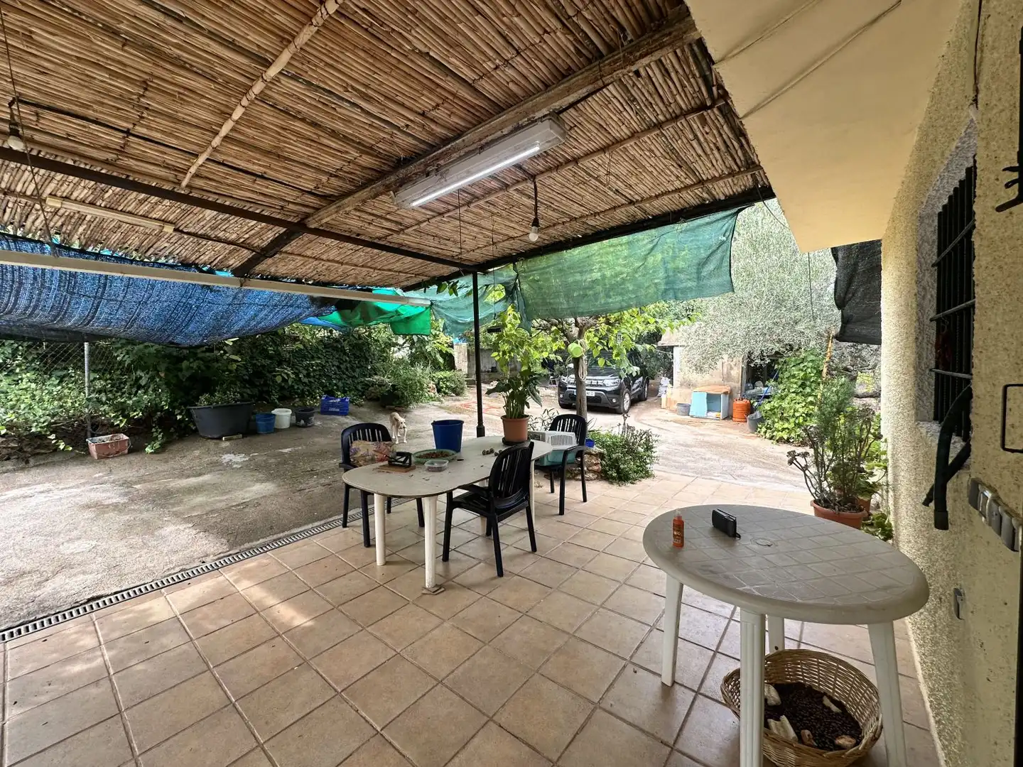 Xalet amb piscina en venda a Algar de Palància, imagen 53