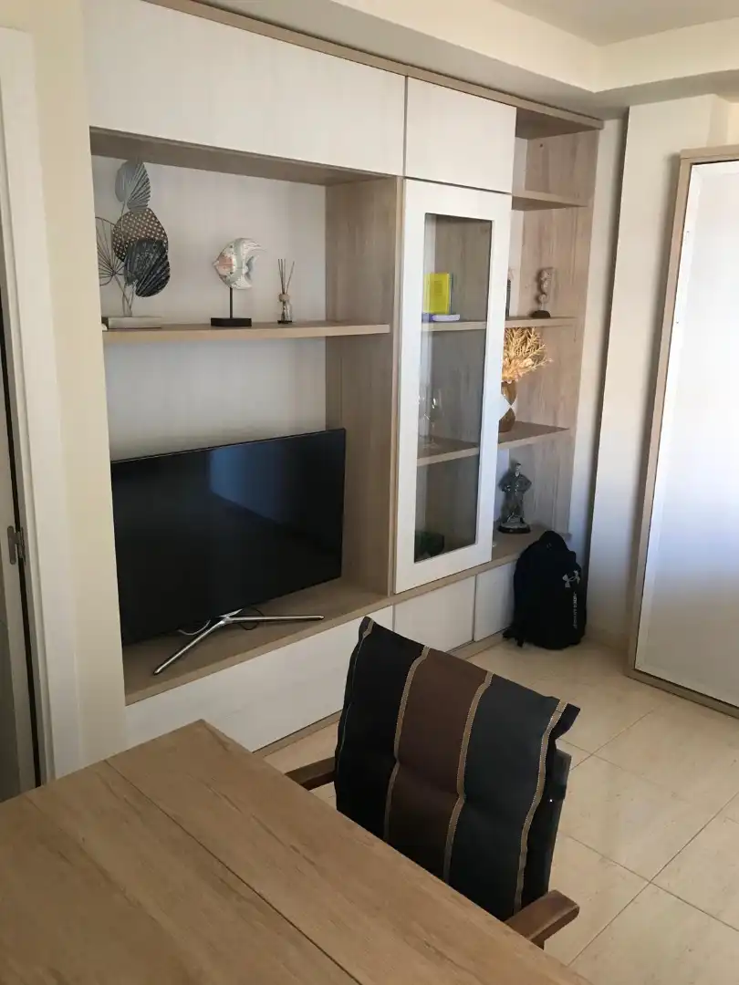 Appartement compact avec terrasse à vendre à Carrer Mare Nostrum, imagen 3
