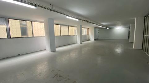 Photo 4 of Premises to rent in Calle Lanzarote, 10, Polígono Industrial Norte, Madrid