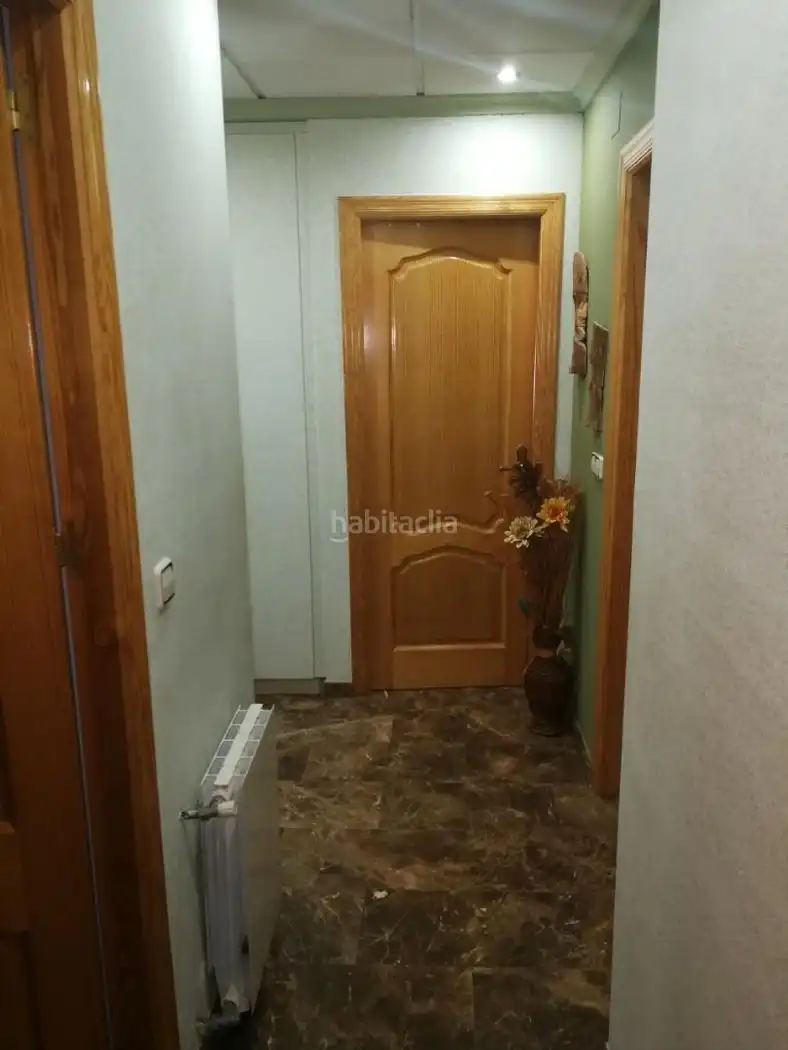 Wohnung mit Aufzug zum Verkauf in Calle Reina Aixa 3, imagen 11