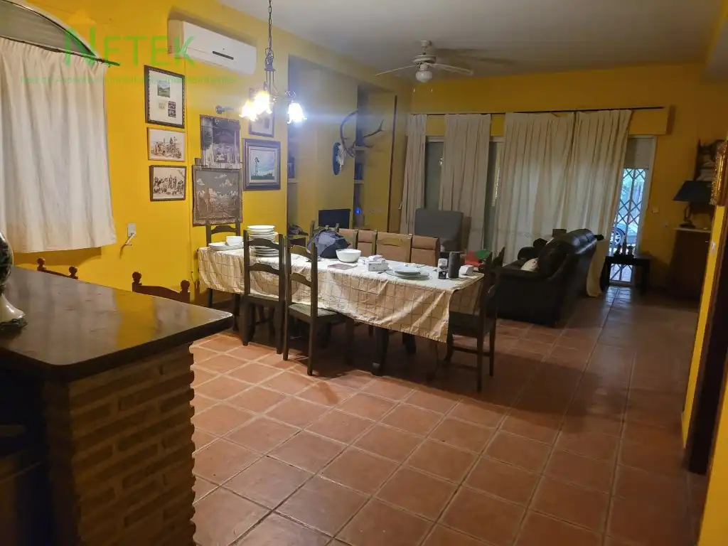 Maison à vendre à Camino San Juan, imagen 14