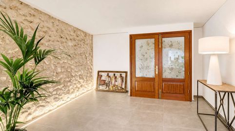 Foto 5 de Casa o chalet en venta en Pollença Poble, Pollença