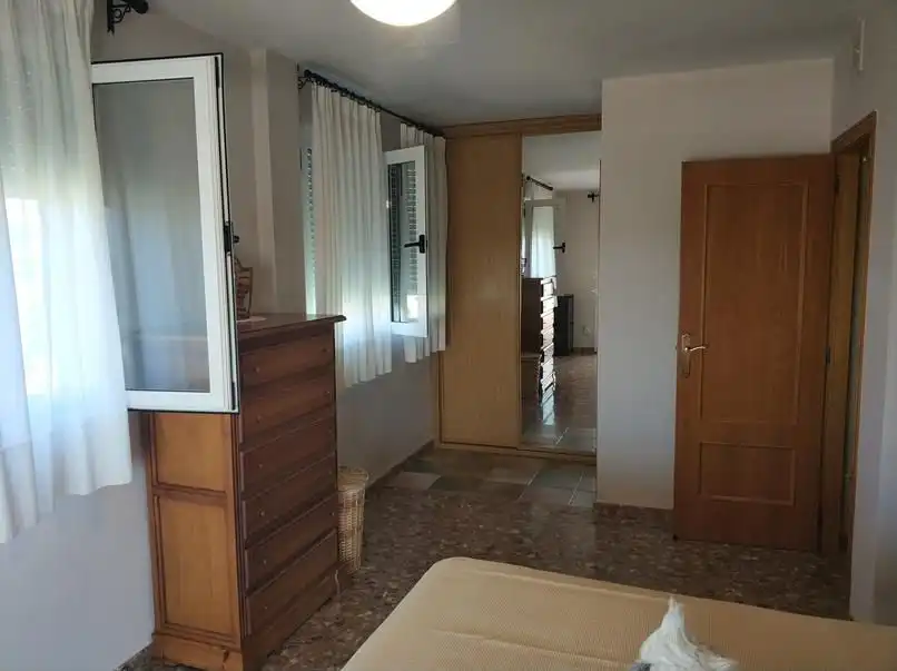 Villa avec piscine à vendre à Borriol, imagen 26