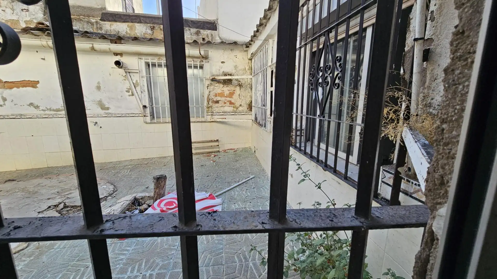Haus zum Verkauf in Centro, imagen 41