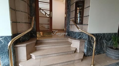 Foto 4 de Pis de lloguer a Neguri Hiribidea, Neguri, Getxo