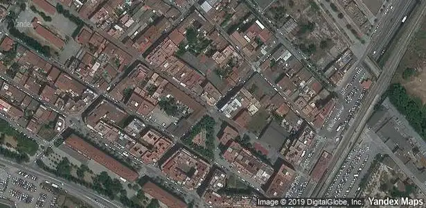 Flat for sale in Estació de França, imagen 4
