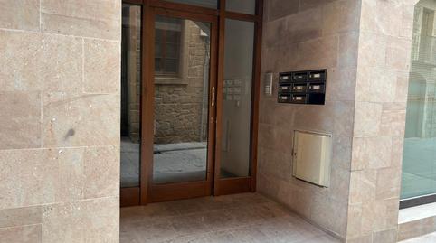 Photo 4 of Flat for sale in Solsona, Lleida