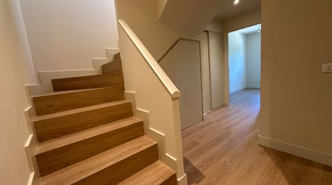Foto 2 de Piso en venta en Avinguda de Catalunya, 55, La Palma de Cervelló, Barcelona