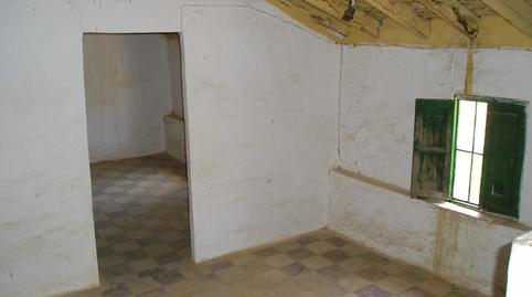 Photo 5 of Country house for sale in Alegría de la Huerta- Jardín de Málaga, Málaga Capital